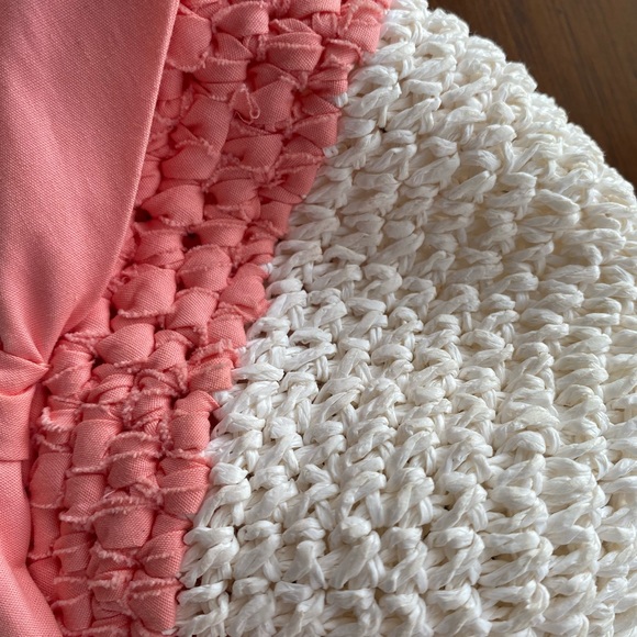 Gymboree hat 4T-5T - Picture 3 of 7